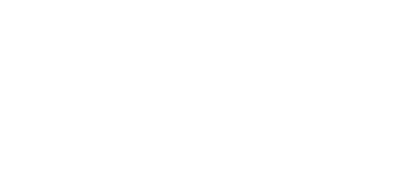 پیمنٹ گیٹ وے 3 logo