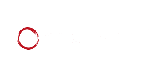 پیمنٹ گیٹ وے 2 logo